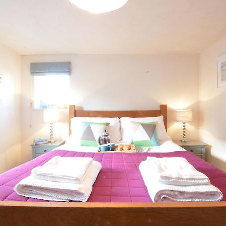 1 South Cottages Thorpeness Εξωτερικό φωτογραφία